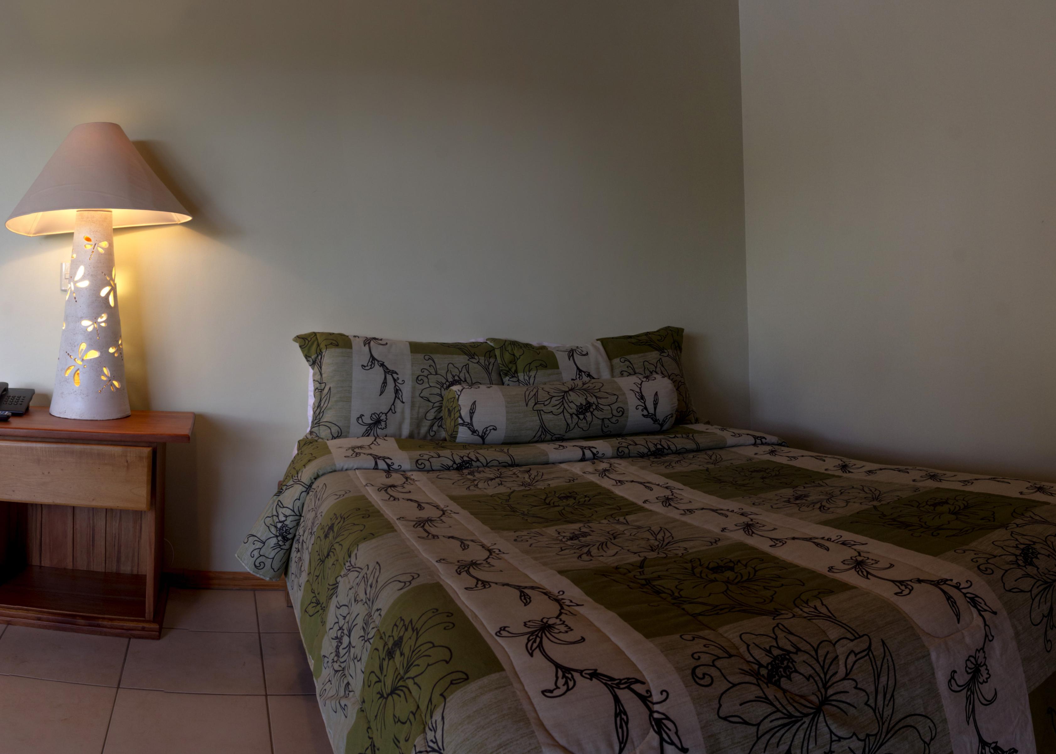 Ficus - Hotel 4*