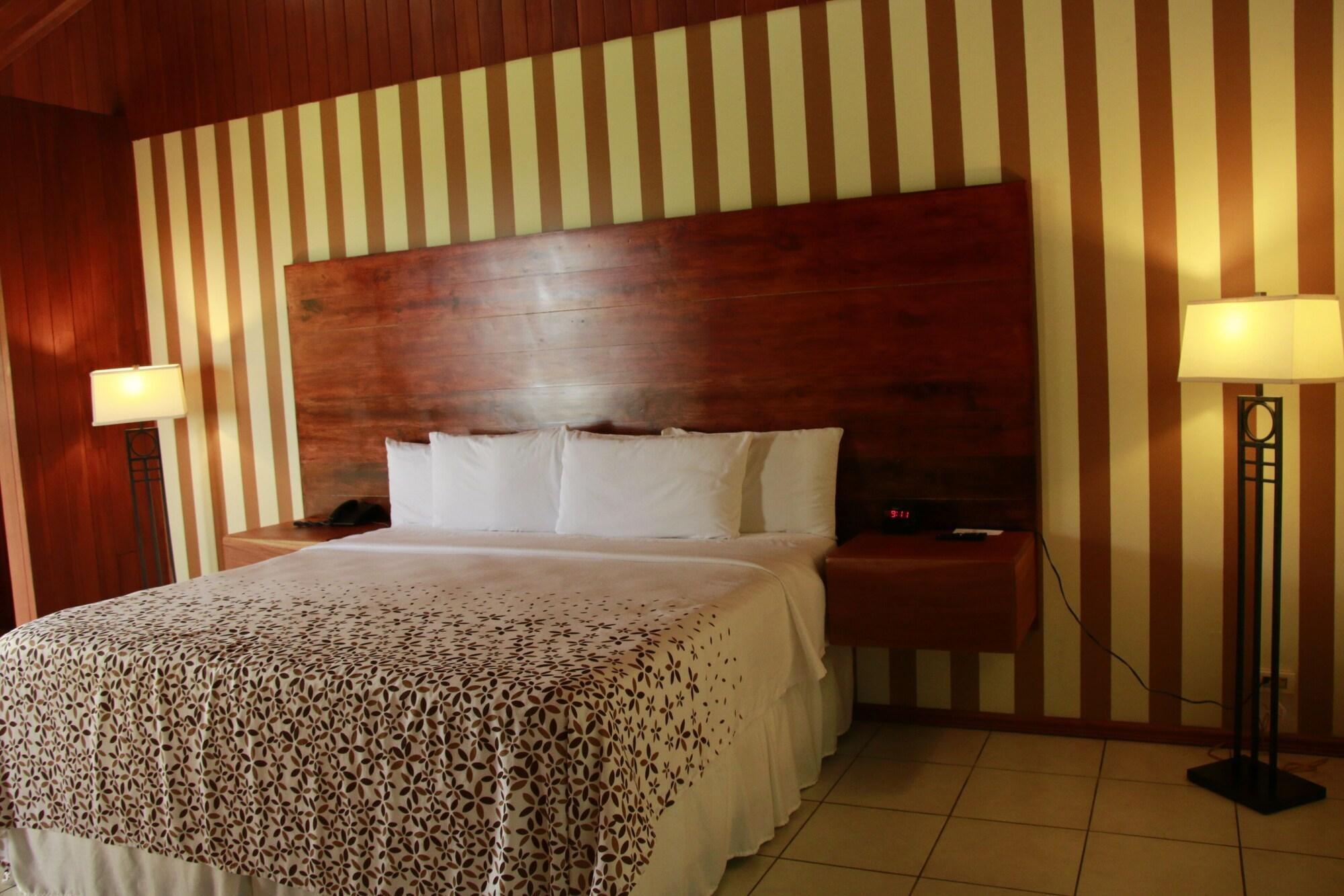 Ficus - 4* Monteverde