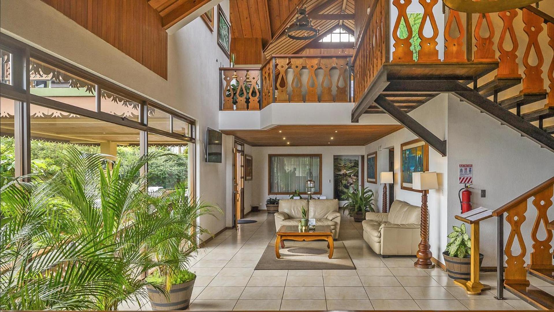 Ficus -