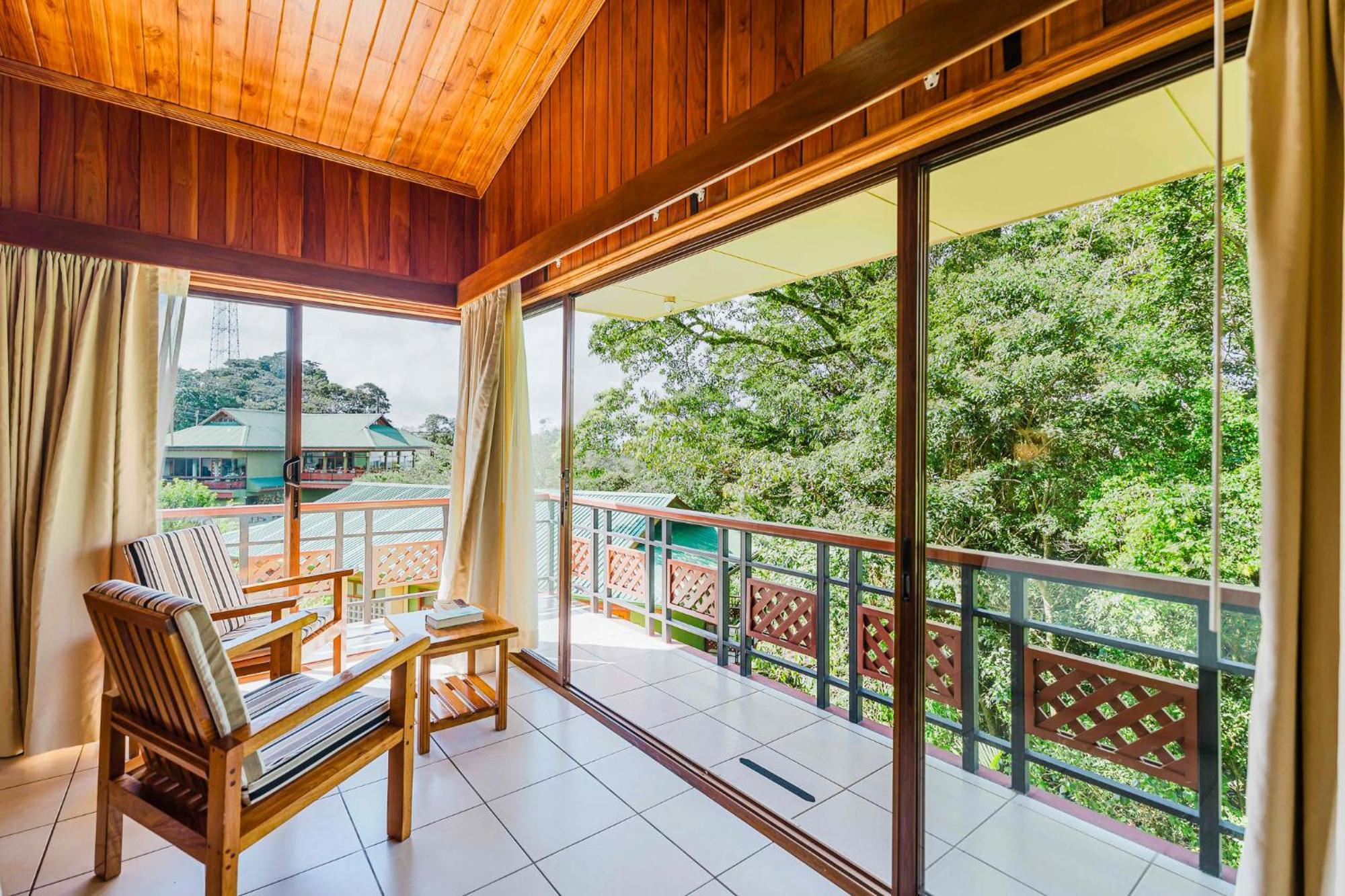 Hotel Ficus - 4*