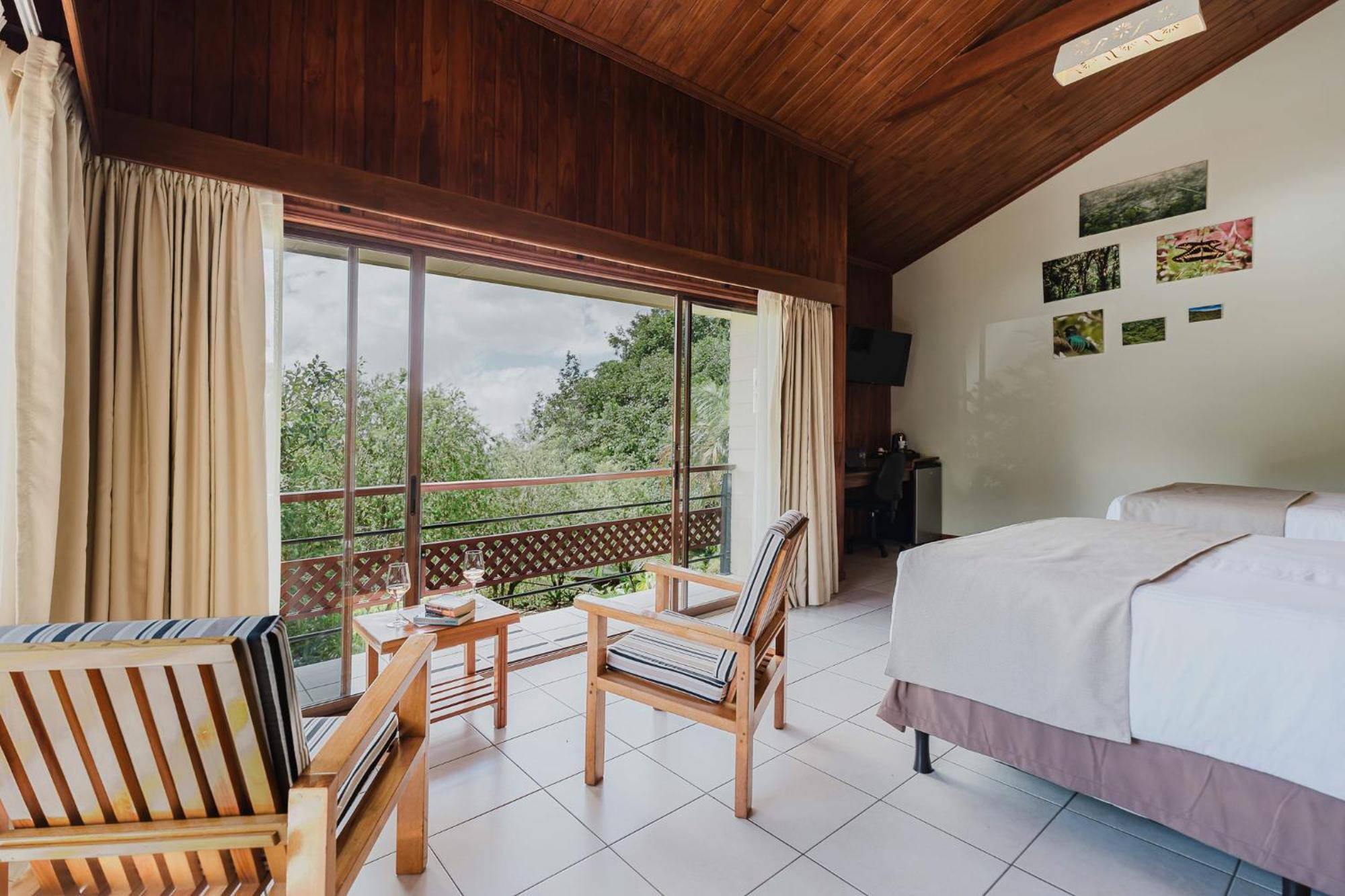 Ficus - Hotel 4*