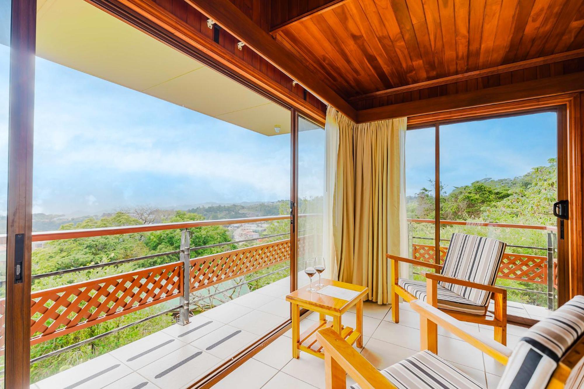 Hotel Ficus - 4*